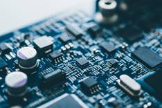 Electronic Design